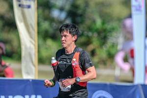 BIB: 
                            <button type="button" onclick="openModal(26587459)" class="btn btn-primary btn-sm float-right btn-popup" data-toggle="modal" data-target=".modal-high-quality">
                        <i class="fas fa-shopping-cart"></i> Add to Cart
                    </button>
                                            <button type="button" onclick="isThisMe(26587459, true)" class="btn btn-success btn-sm float-right btn-popup btn-isme hidden" data-toggle="tooltip" data-placement="bottom" title="นี่คือรูปของคุณใช่ไหม คลิกที่นี่เพื่อเอาเข้าอัลบั้ม">
                        <i class="fas fa-plus"></i> Add to album
                    </button>
                    <button type="button" onclick="isThisMe(26587459, false)" class="btn btn-warning btn-sm float-right btn-popup btn-isnotme hidden">
                        <i class="fas fa-ban"></i> Remove from album
                    </button>